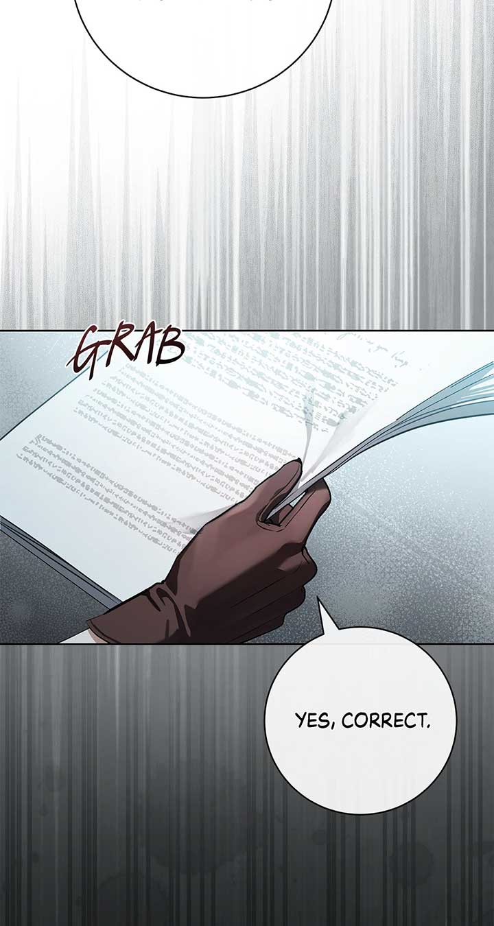 To My Husband’s Mistress Chapter 68 - Page 31