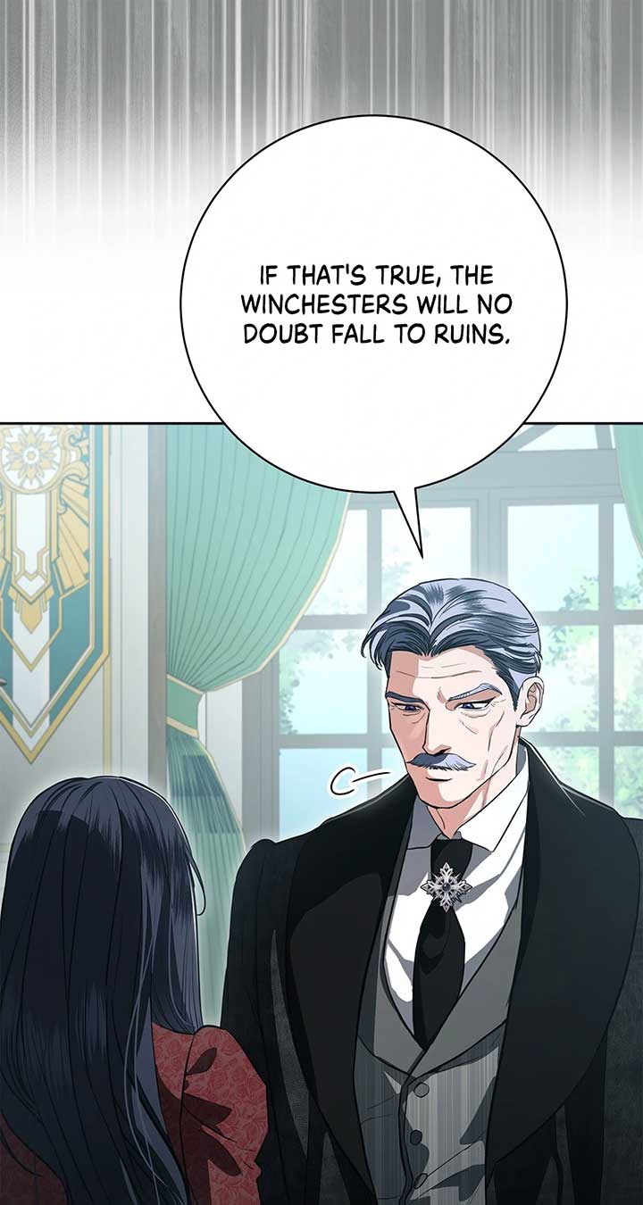 To My Husband’s Mistress Chapter 68 - Page 34