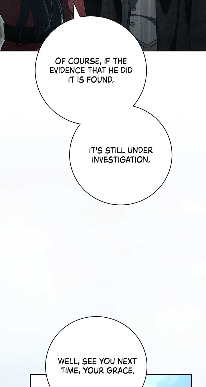 To My Husband’s Mistress Chapter 68 - Page 35