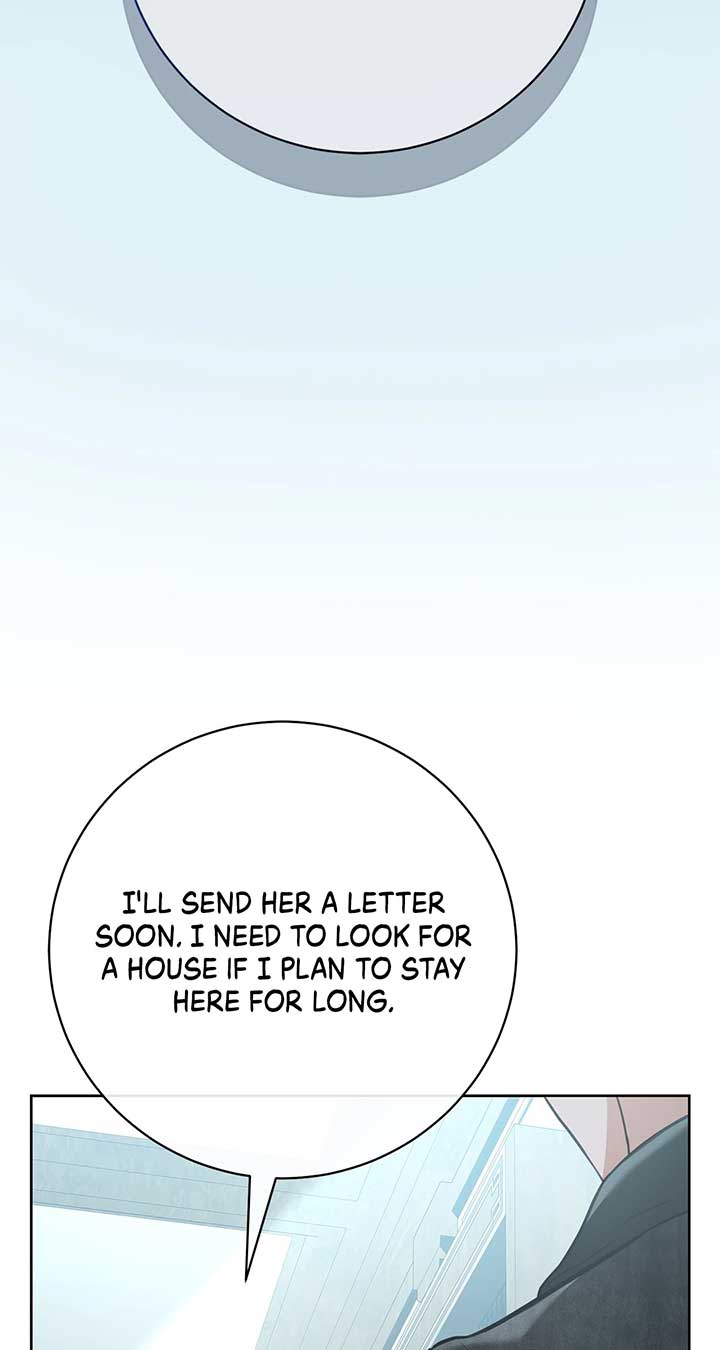 To My Husband’s Mistress Chapter 68 - Page 39