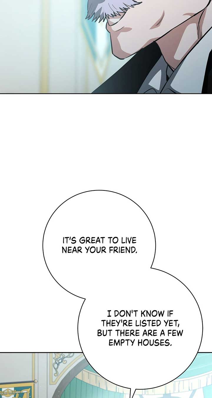 To My Husband’s Mistress Chapter 68 - Page 41