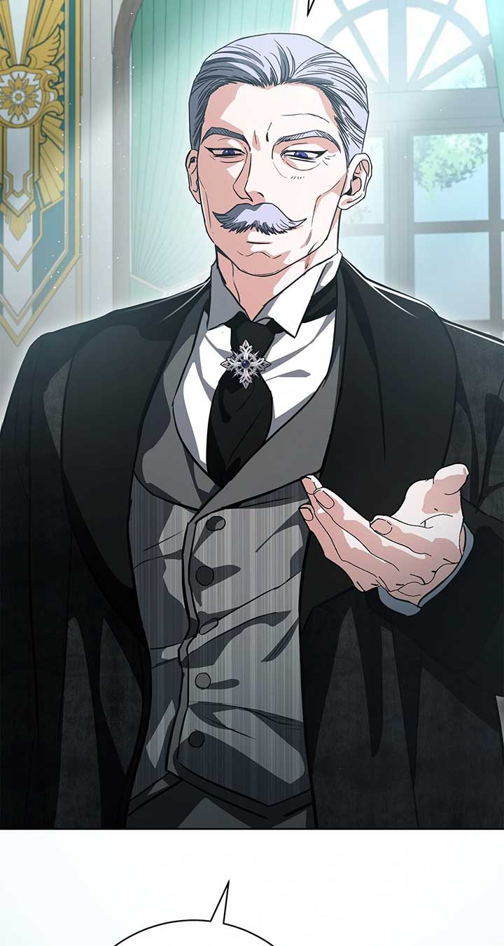 To My Husband’s Mistress Chapter 68 - Page 42