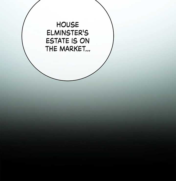 To My Husband’s Mistress Chapter 68 - Page 43