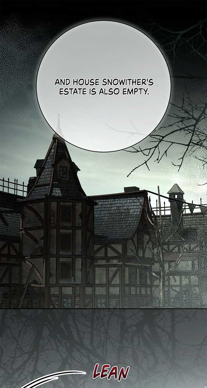 To My Husband’s Mistress Chapter 68 - Page 44