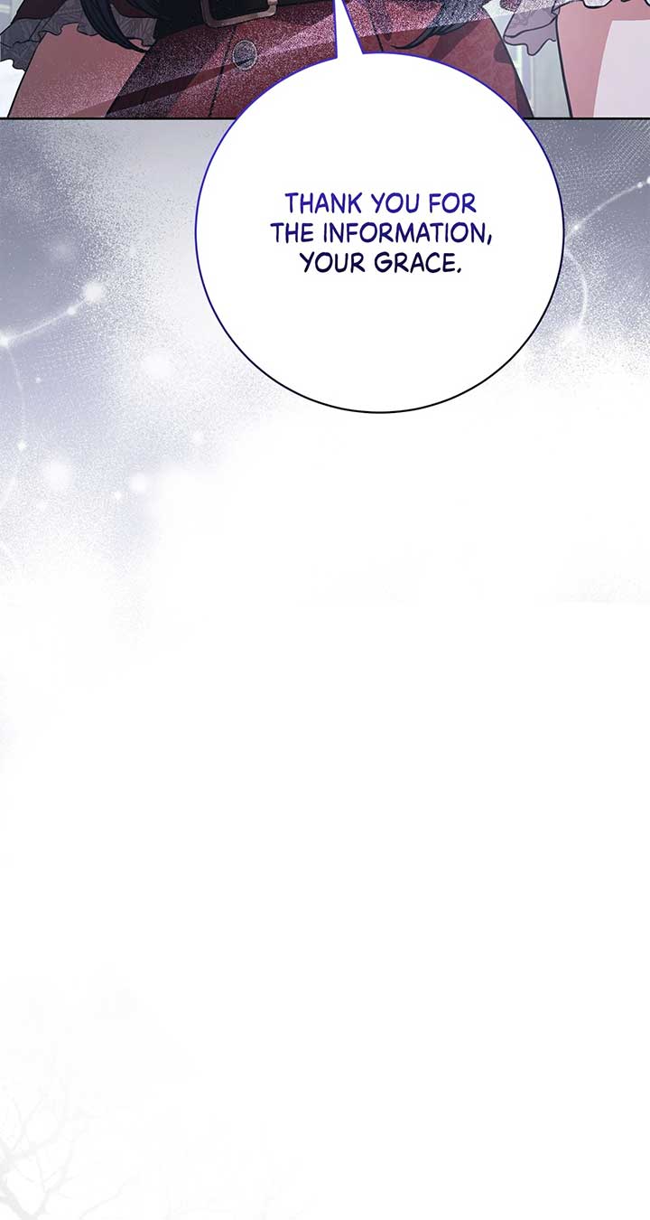 To My Husband’s Mistress Chapter 68 - Page 49