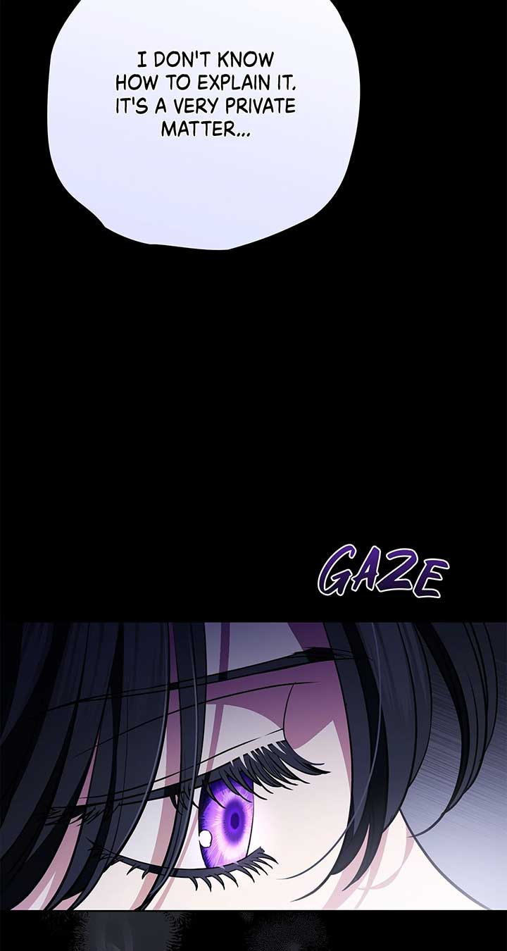 To My Husband’s Mistress Chapter 68 - Page 5