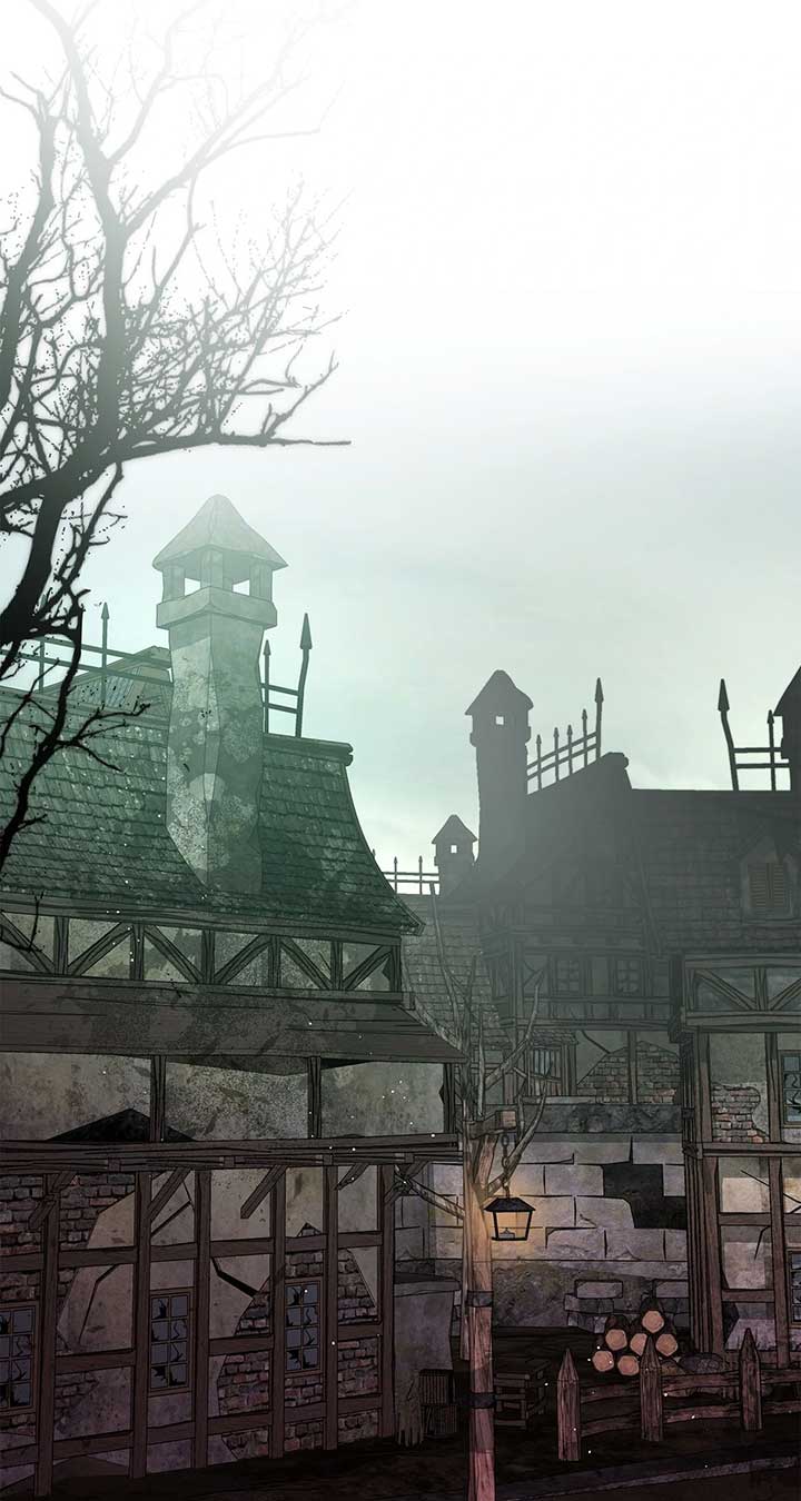 To My Husband’s Mistress Chapter 68 - Page 50