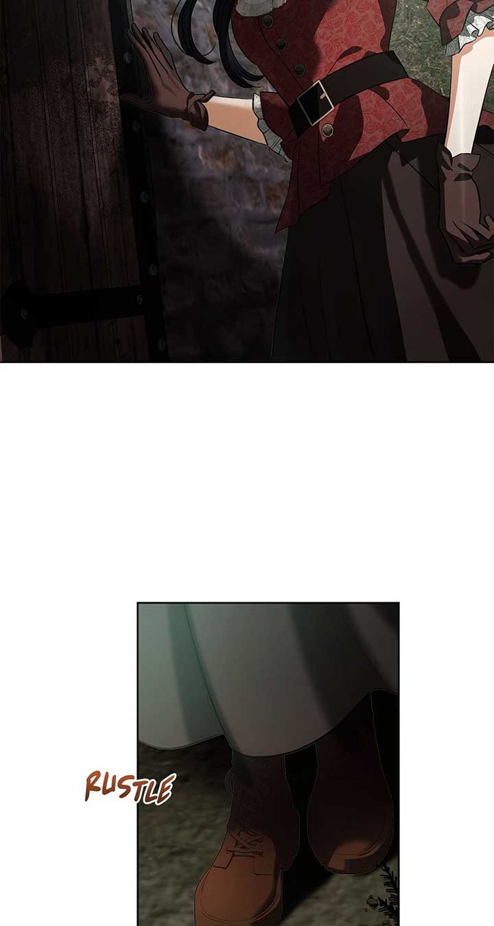 To My Husband’s Mistress Chapter 68 - Page 52