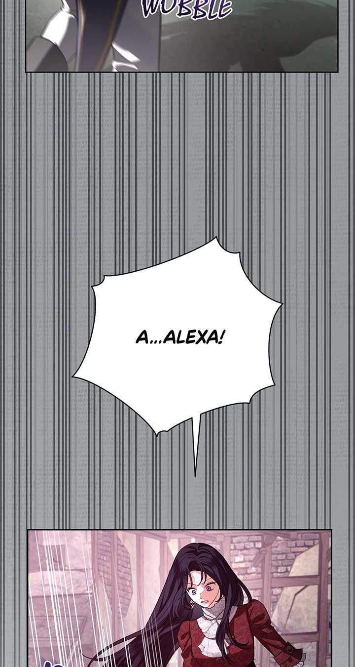 To My Husband’s Mistress Chapter 68 - Page 59