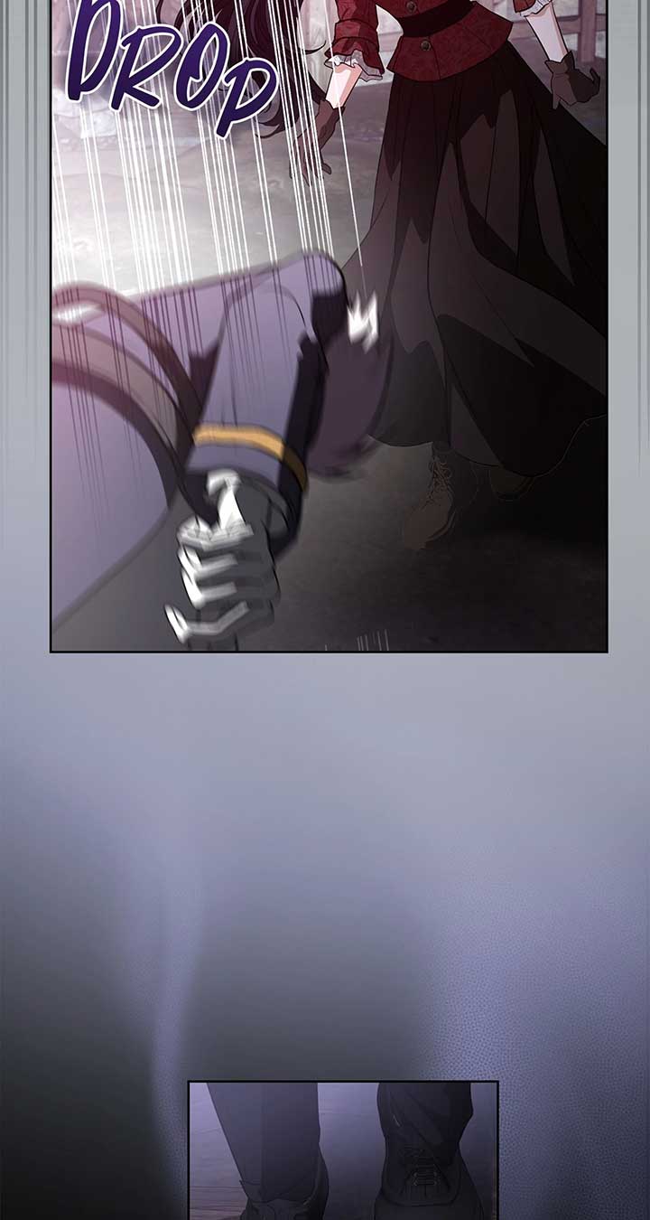 To My Husband’s Mistress Chapter 68 - Page 60