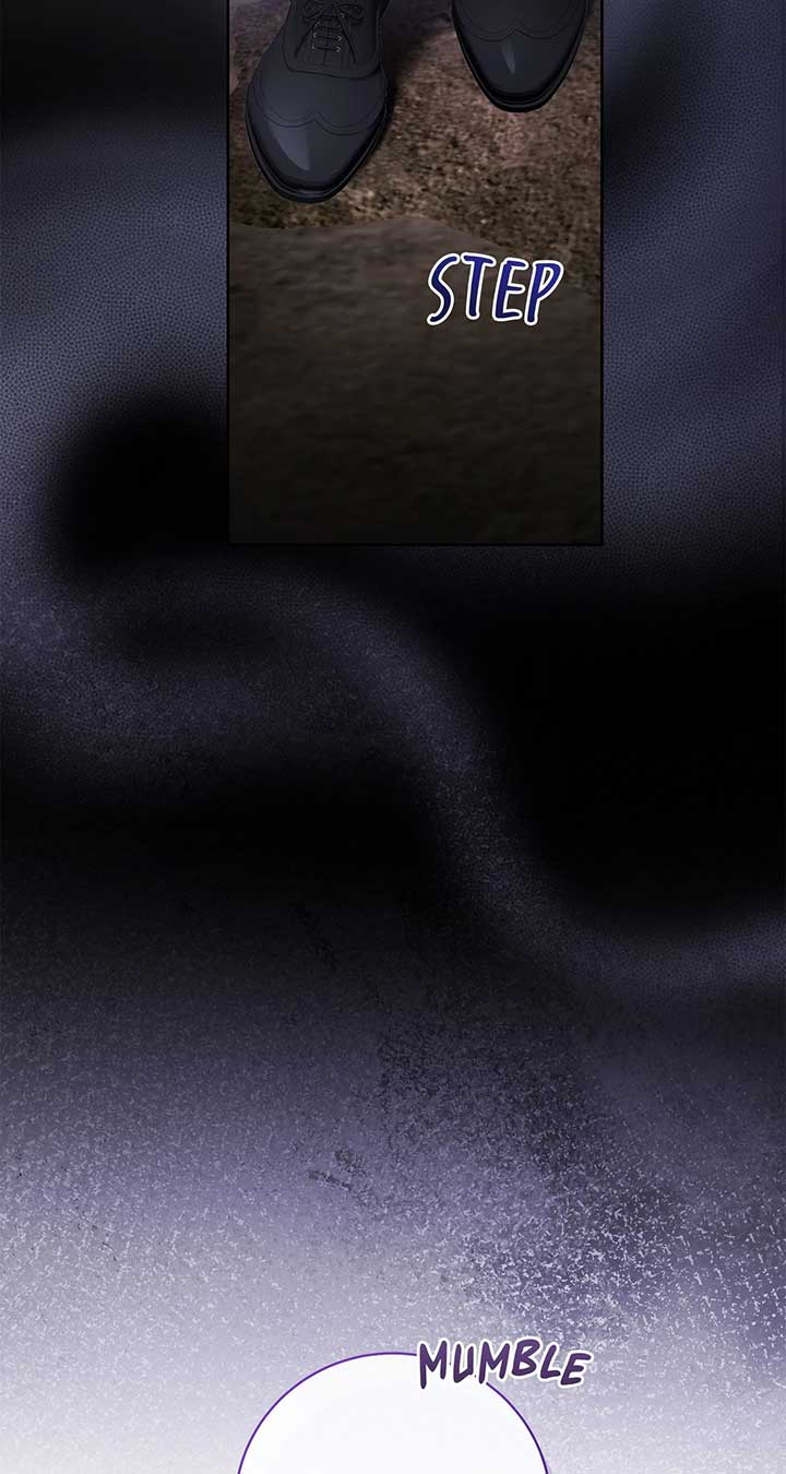 To My Husband’s Mistress Chapter 68 - Page 61