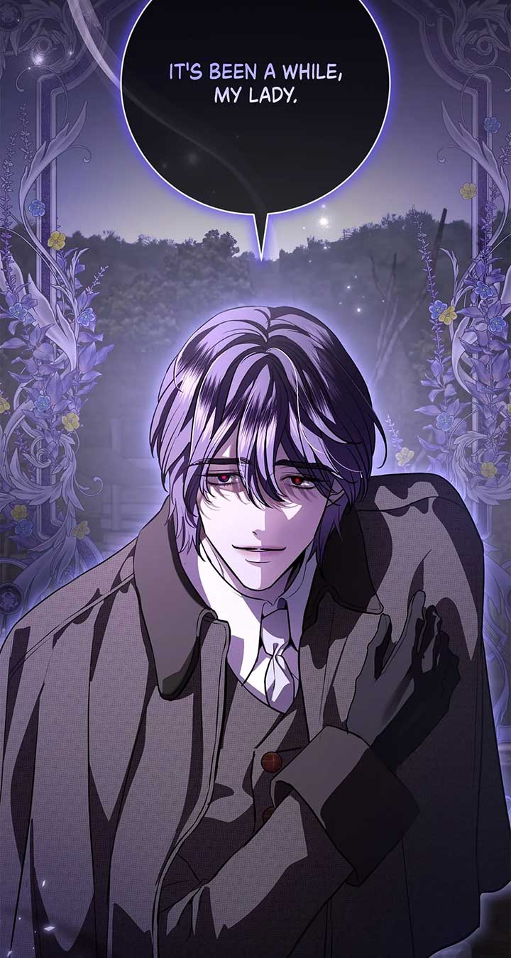 To My Husband’s Mistress Chapter 68 - Page 63