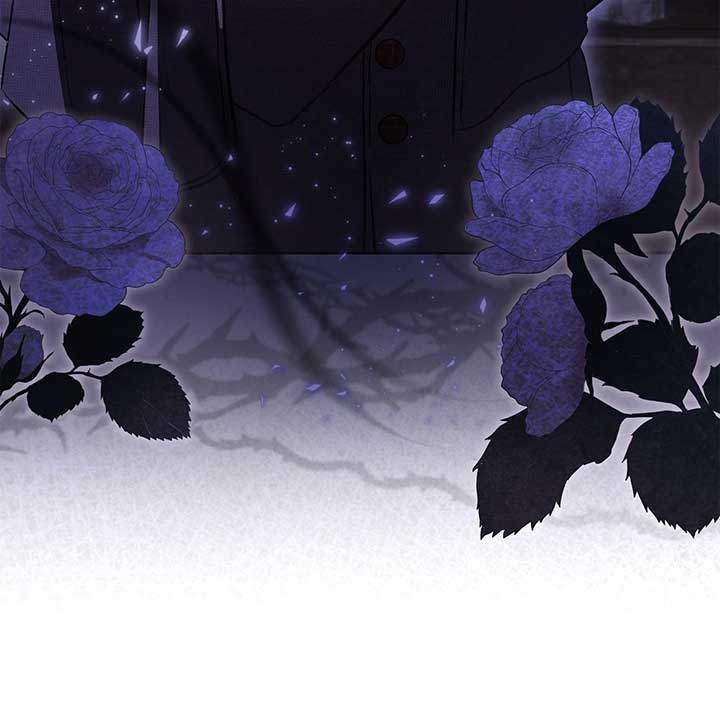 To My Husband’s Mistress Chapter 68 - Page 64