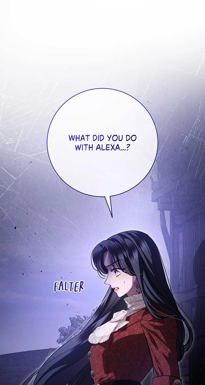 To My Husband’s Mistress Chapter 68 - Page 65
