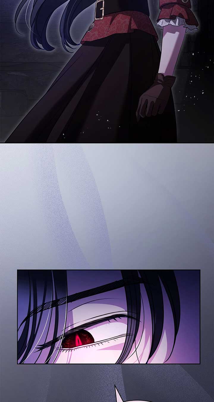 To My Husband’s Mistress Chapter 68 - Page 66