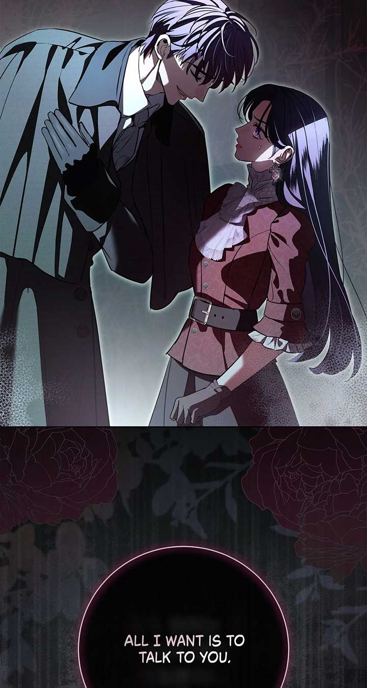 To My Husband’s Mistress Chapter 68 - Page 72