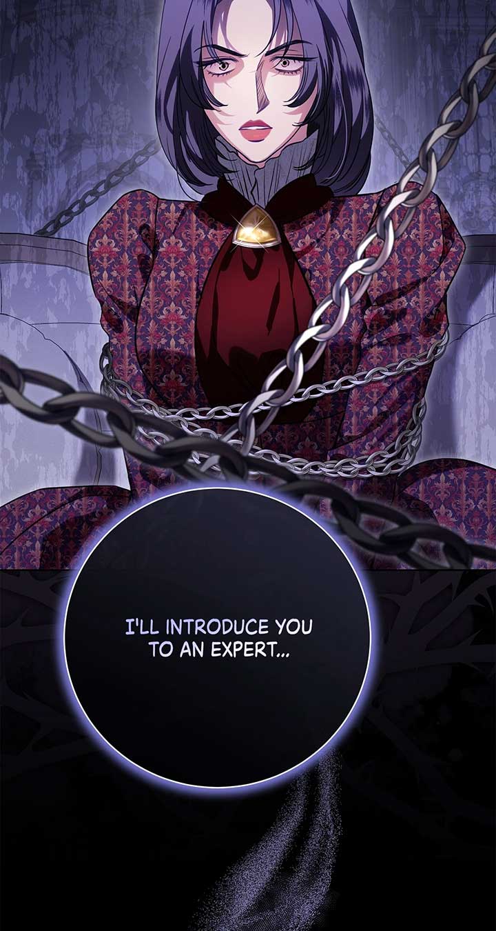 To My Husband’s Mistress Chapter 68 - Page 9