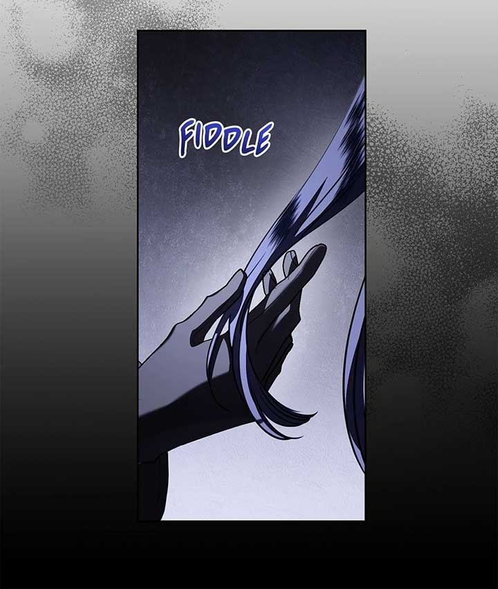 To My Husband’s Mistress Chapter 69 - Page 12