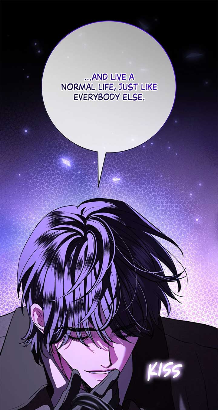 To My Husband’s Mistress Chapter 69 - Page 13