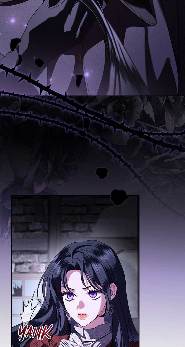 To My Husband’s Mistress Chapter 69 - Page 14