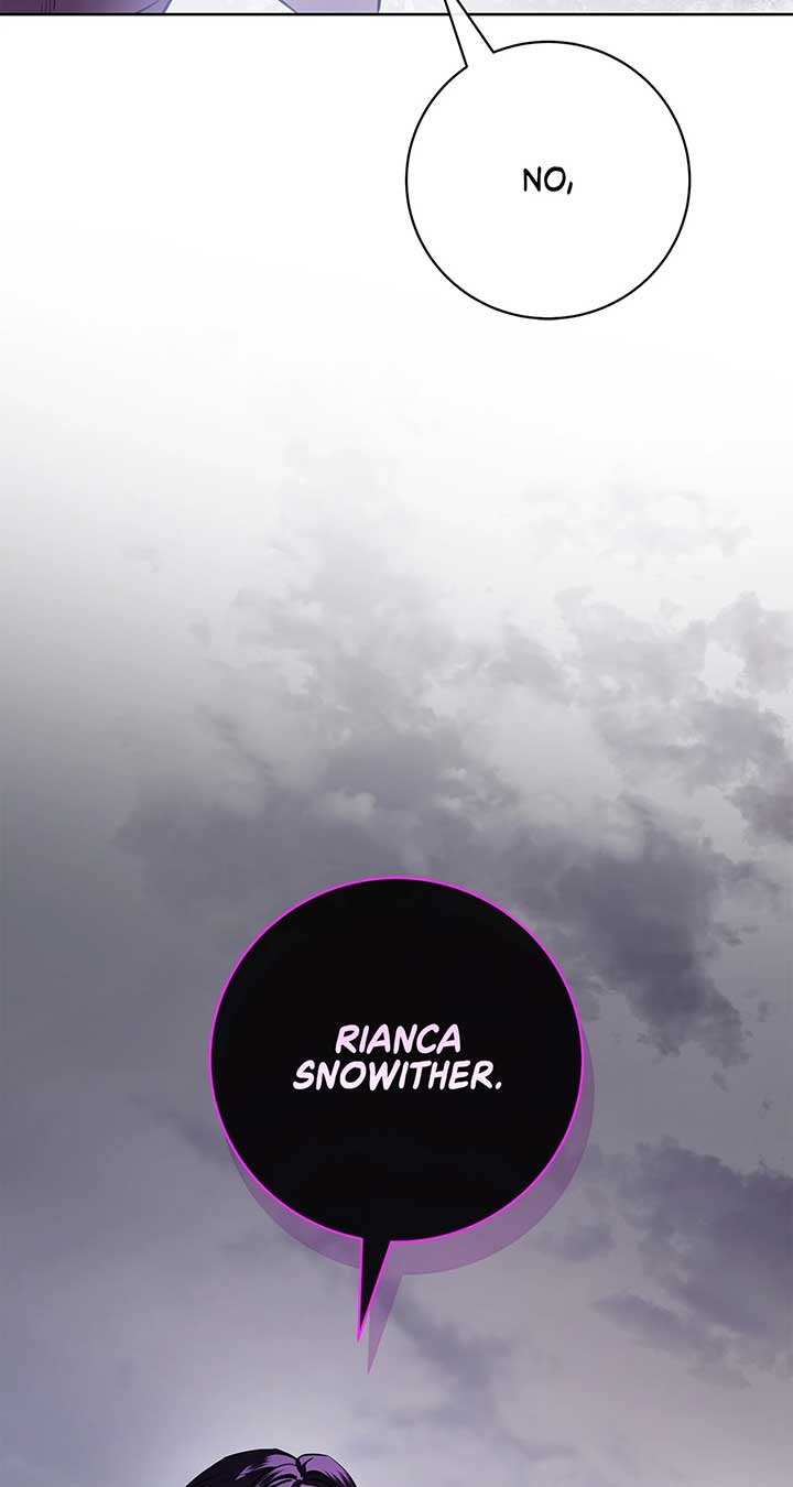 To My Husband’s Mistress Chapter 69 - Page 19