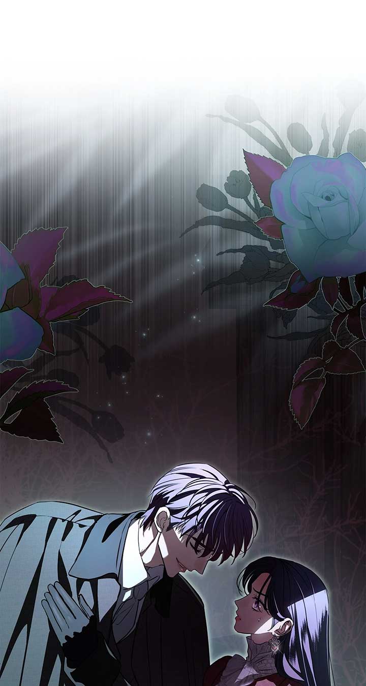 To My Husband’s Mistress Chapter 69 - Page 2