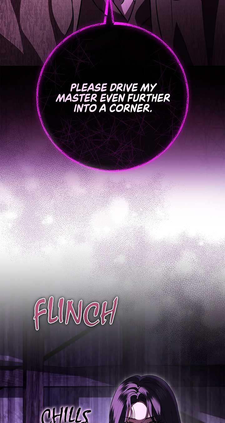 To My Husband’s Mistress Chapter 69 - Page 22