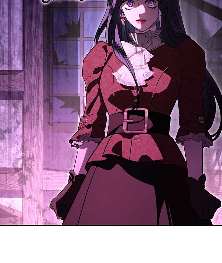 To My Husband’s Mistress Chapter 69 - Page 23