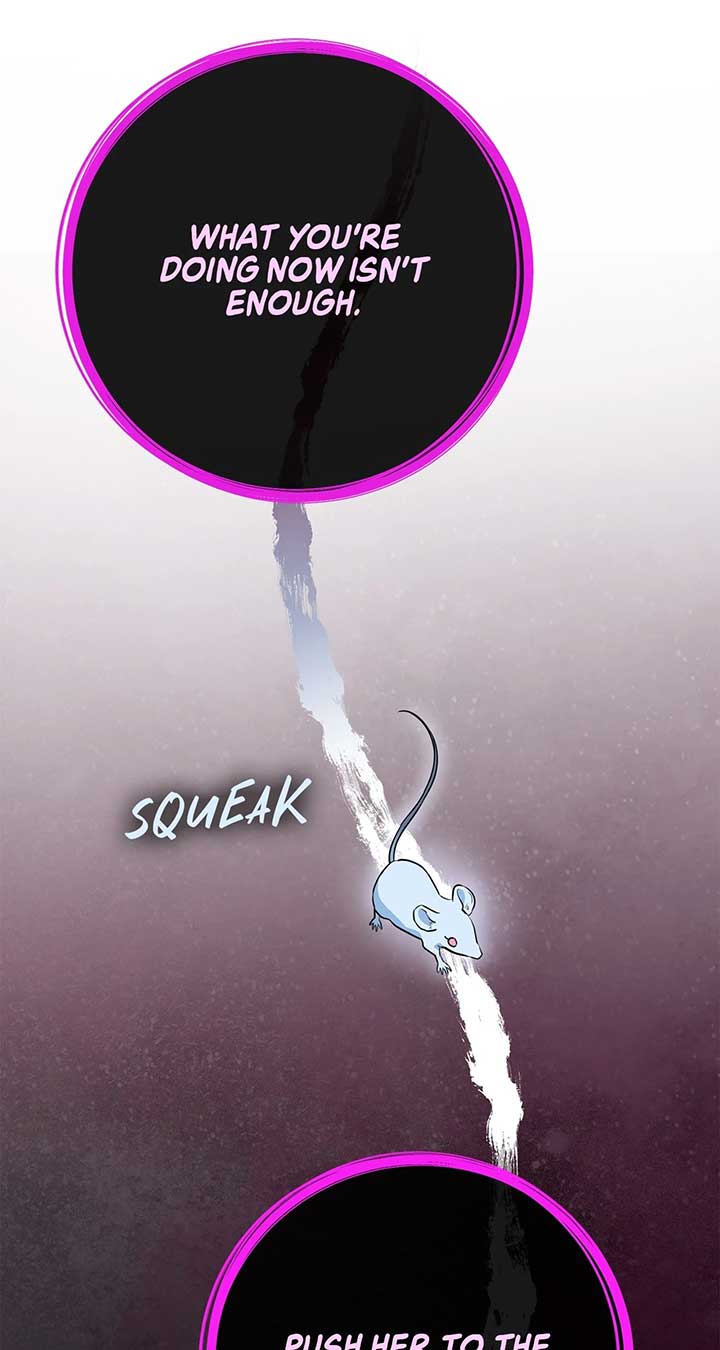 To My Husband’s Mistress Chapter 69 - Page 24