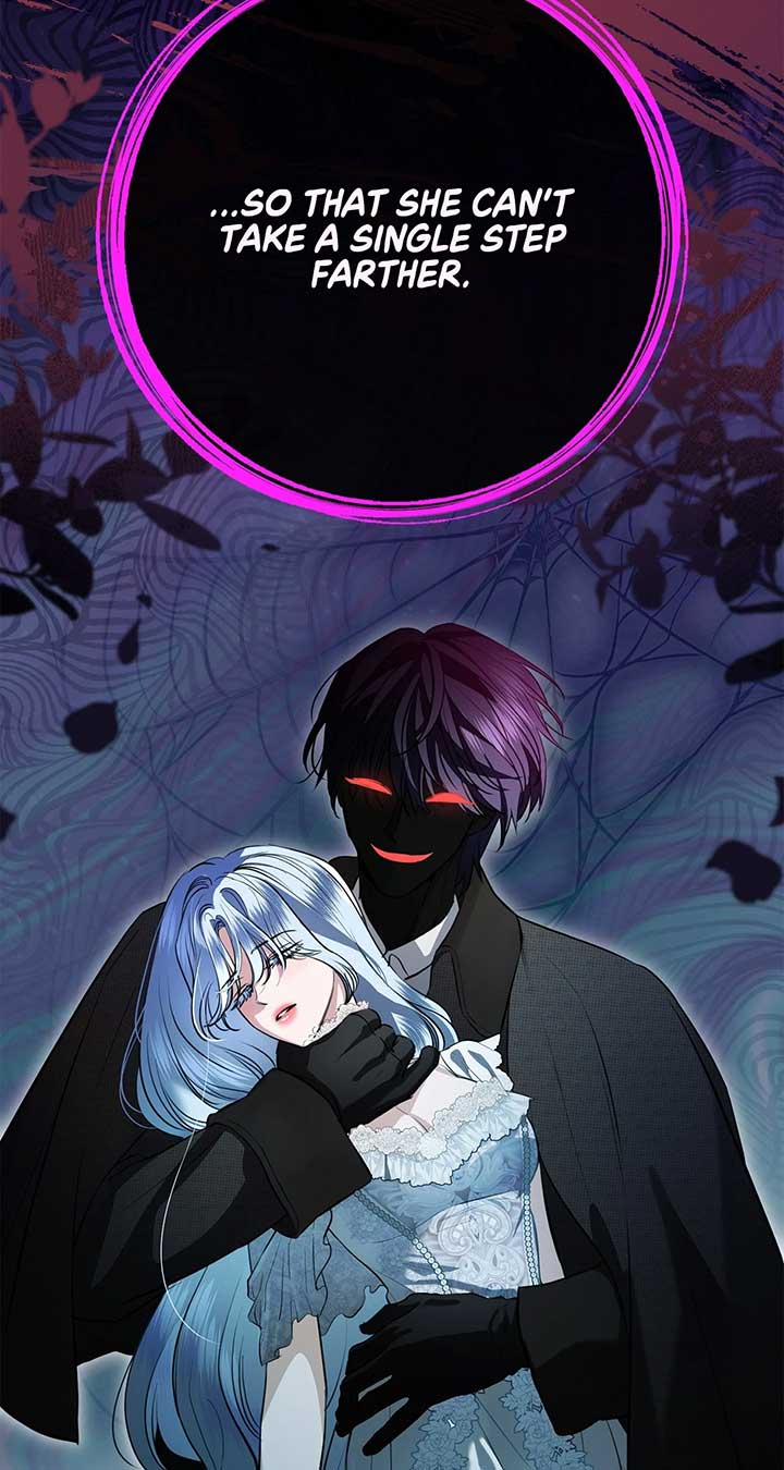 To My Husband’s Mistress Chapter 69 - Page 26