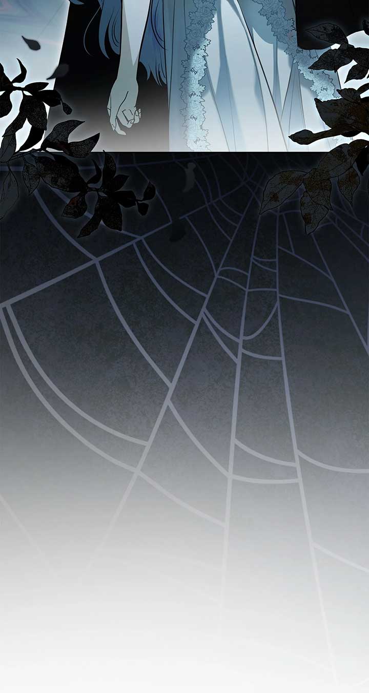 To My Husband’s Mistress Chapter 69 - Page 27