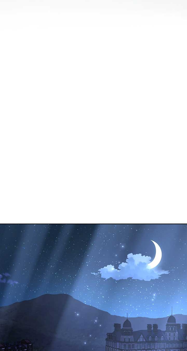 To My Husband’s Mistress Chapter 69 - Page 28