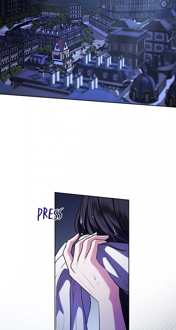 To My Husband’s Mistress Chapter 69 - Page 29