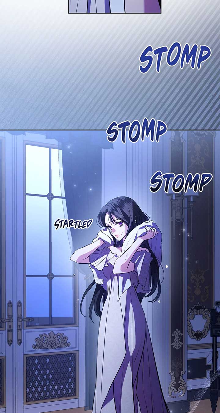 To My Husband’s Mistress Chapter 69 - Page 30