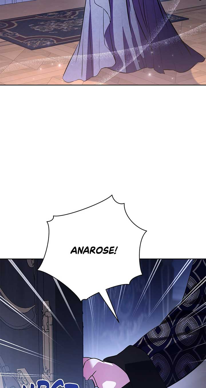 To My Husband’s Mistress Chapter 69 - Page 31