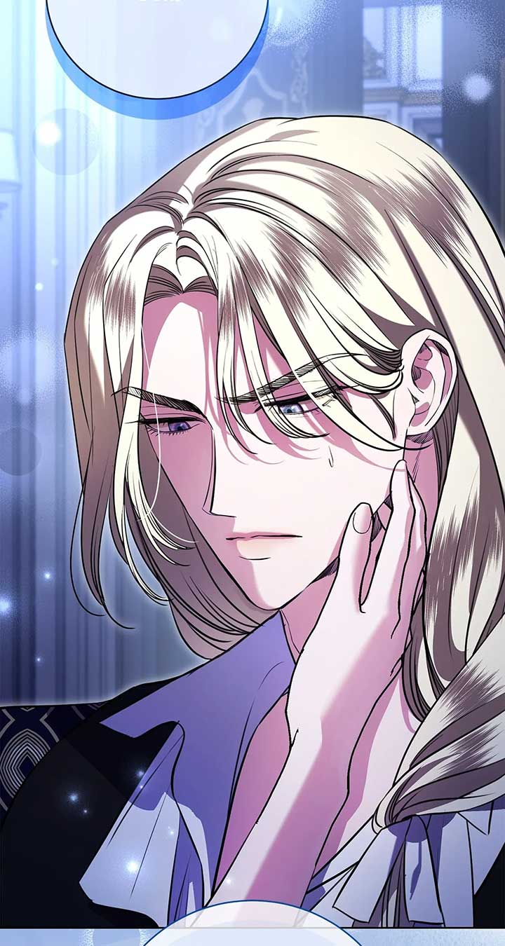 To My Husband’s Mistress Chapter 69 - Page 38