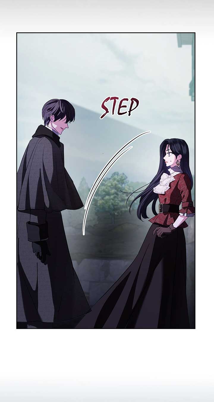 To My Husband’s Mistress Chapter 69 - Page 4