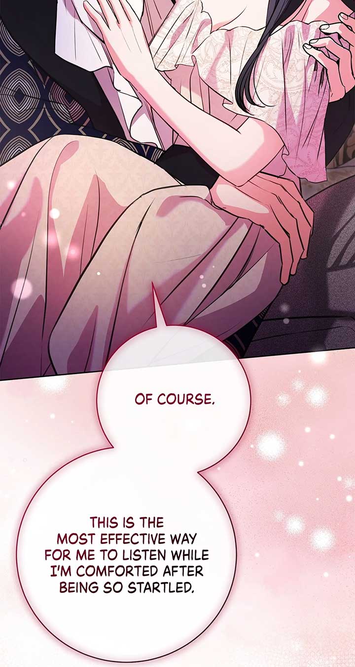 To My Husband’s Mistress Chapter 69 - Page 42