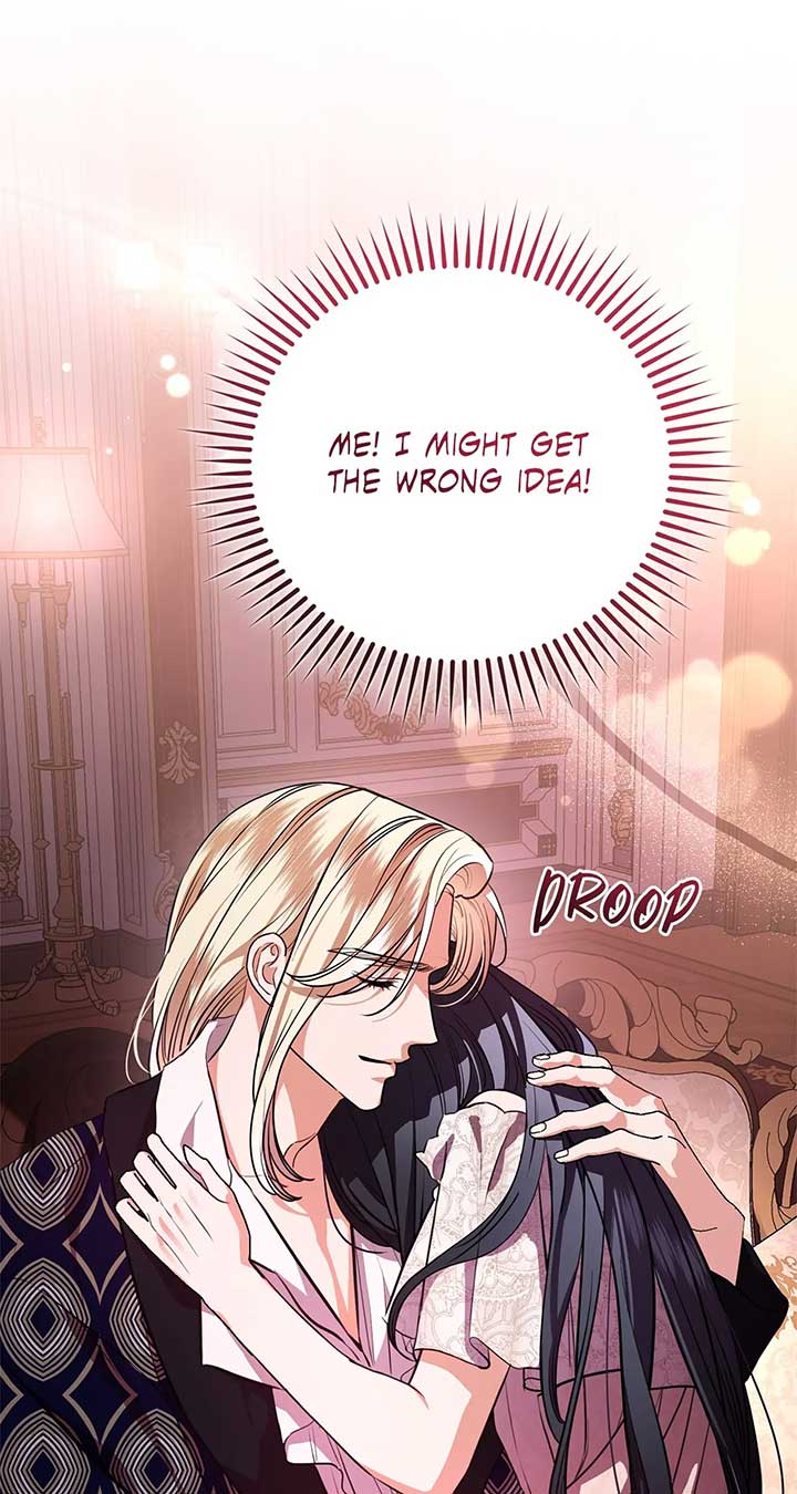 To My Husband’s Mistress Chapter 69 - Page 46