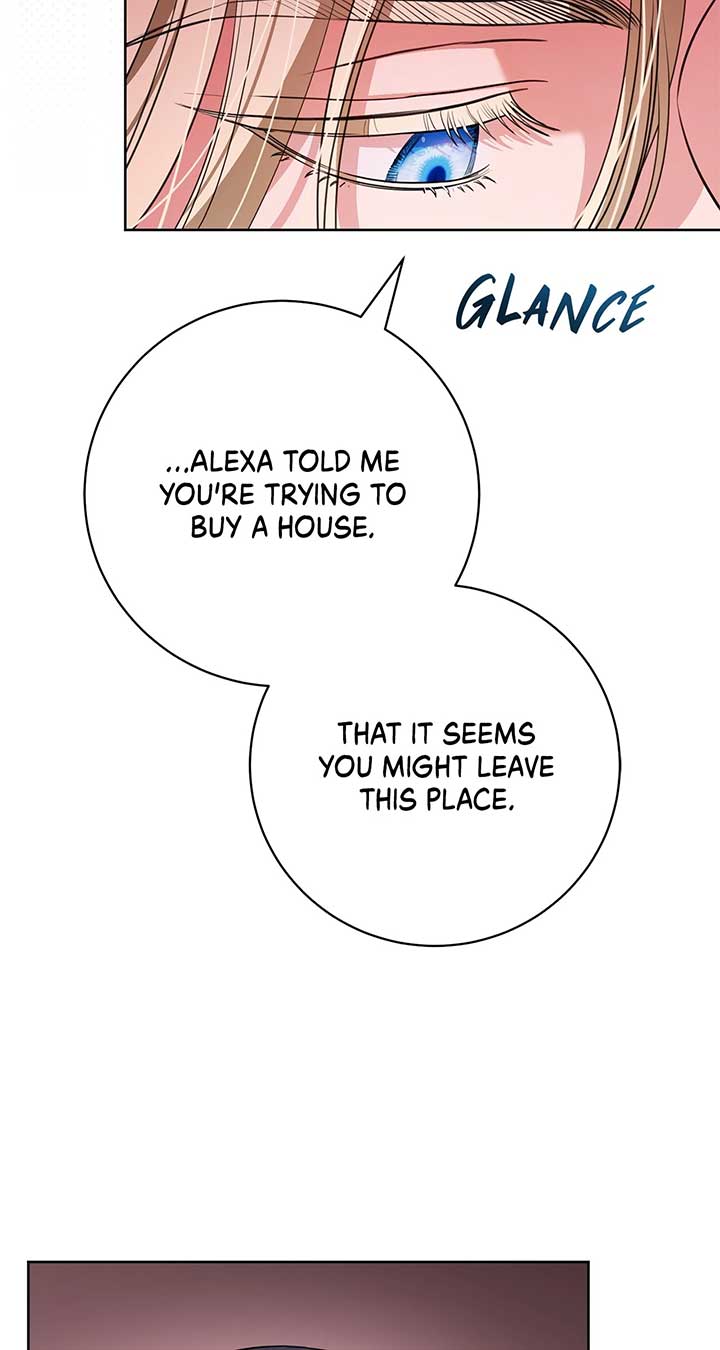 To My Husband’s Mistress Chapter 69 - Page 48