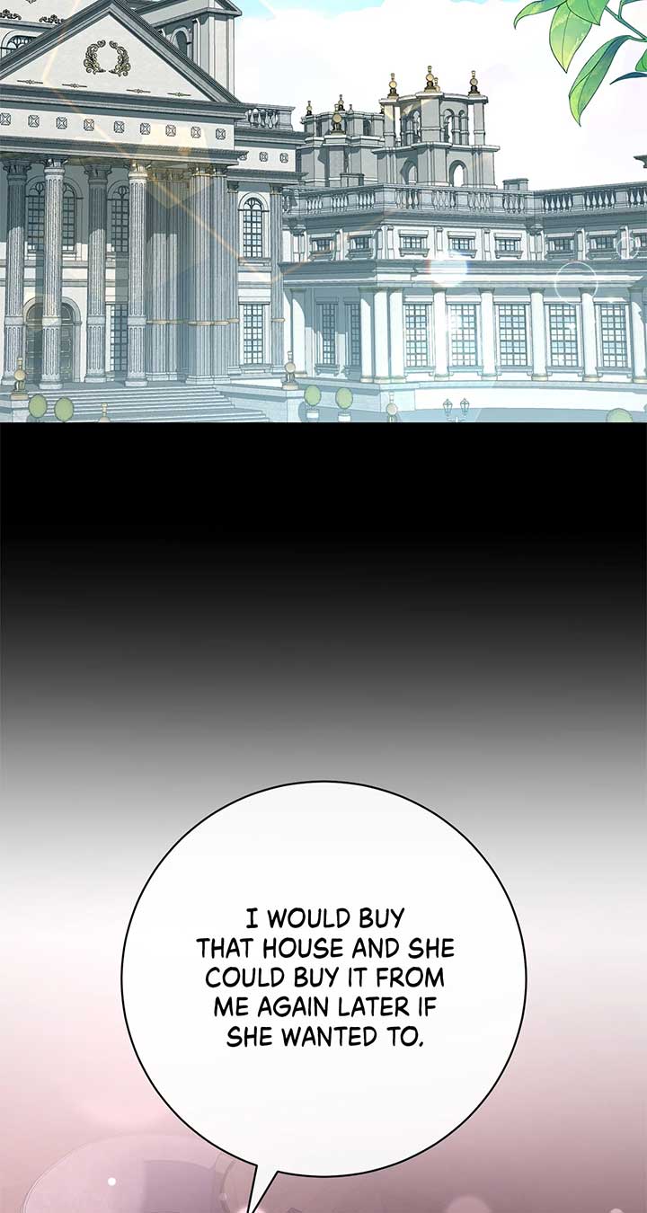 To My Husband’s Mistress Chapter 69 - Page 52