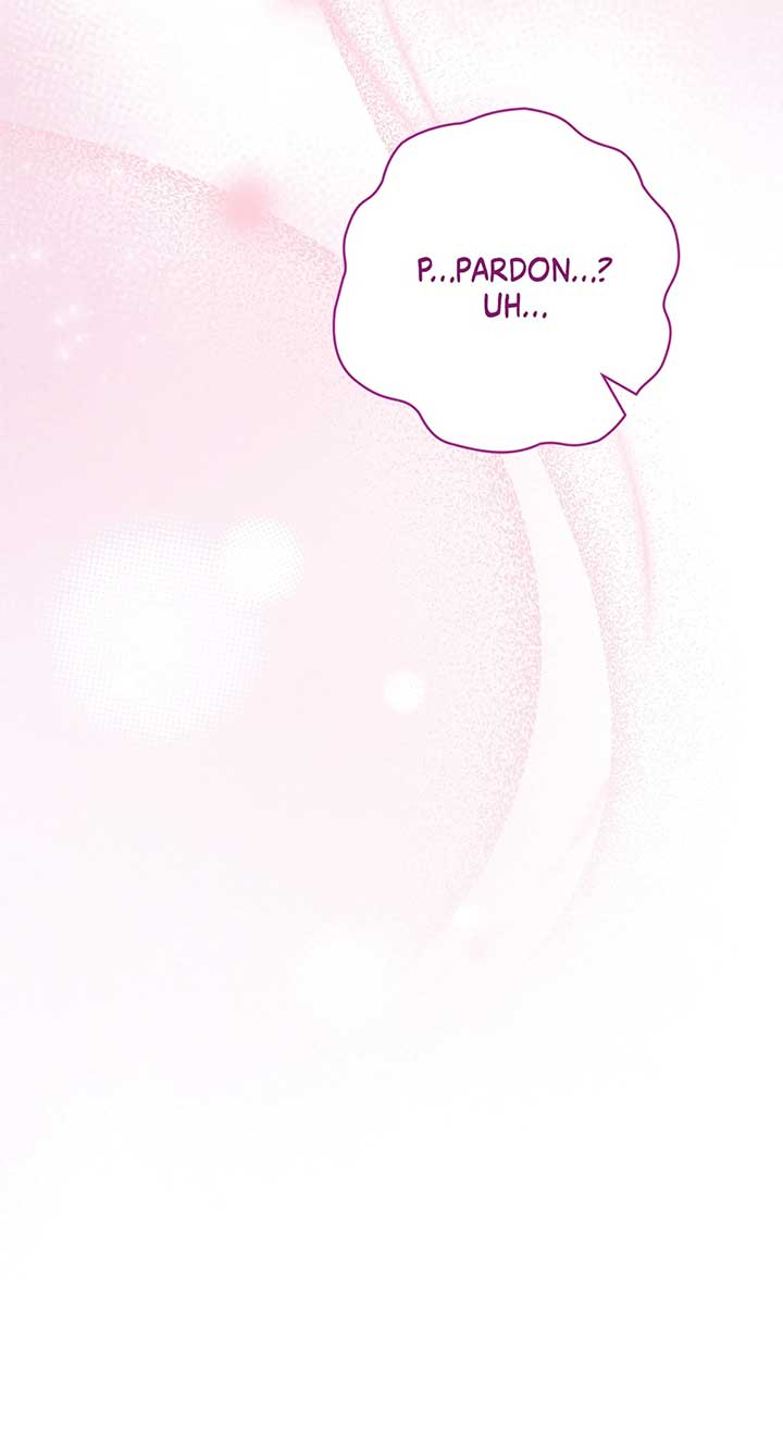 To My Husband’s Mistress Chapter 69 - Page 55