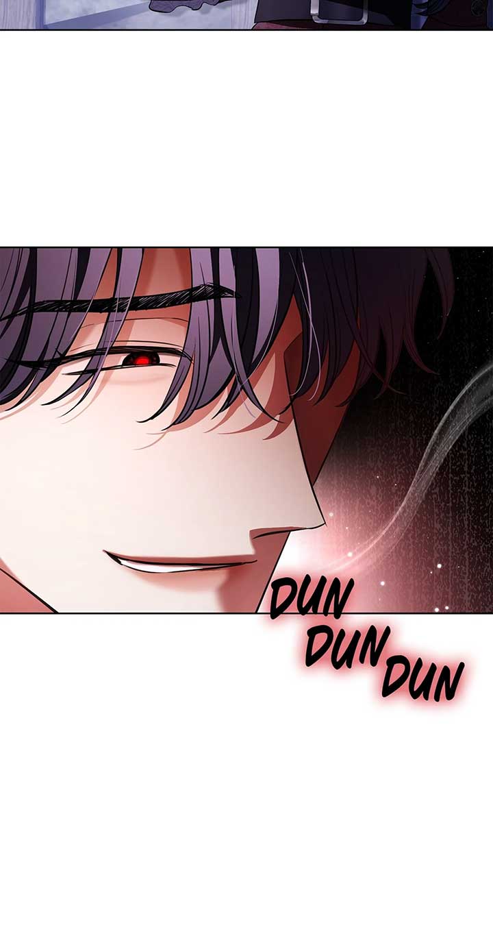 To My Husband’s Mistress Chapter 69 - Page 6