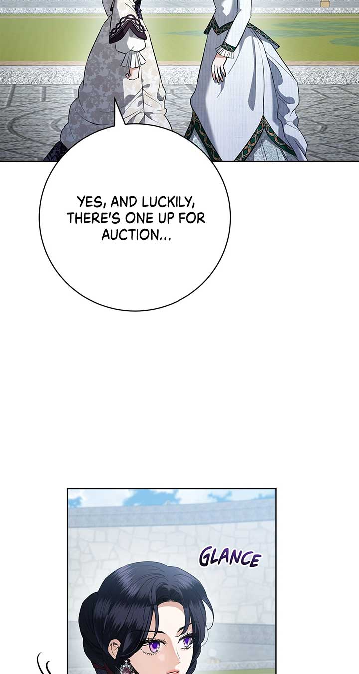 To My Husband’s Mistress Chapter 69 - Page 61