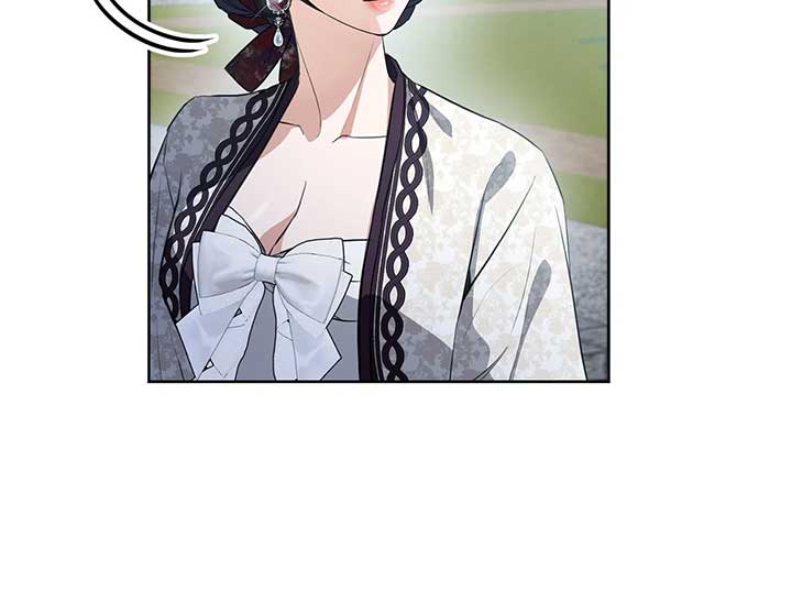 To My Husband’s Mistress Chapter 69 - Page 62