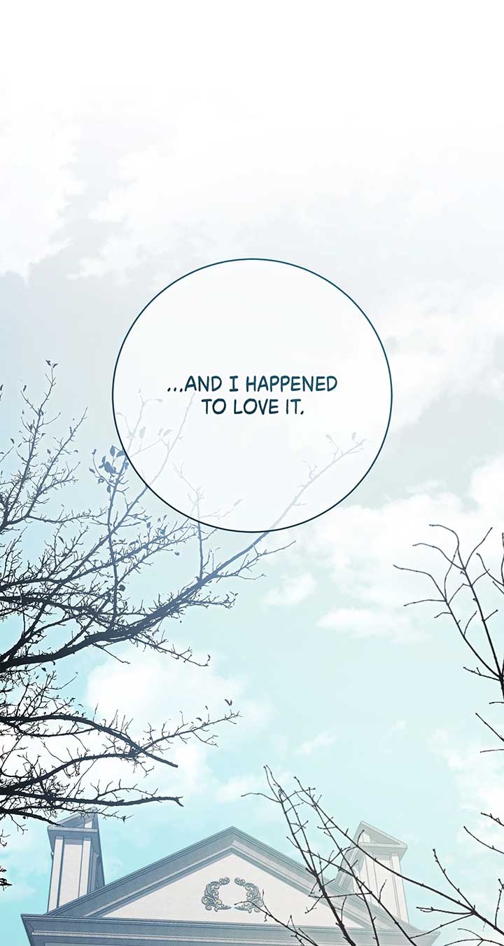 To My Husband’s Mistress Chapter 69 - Page 63