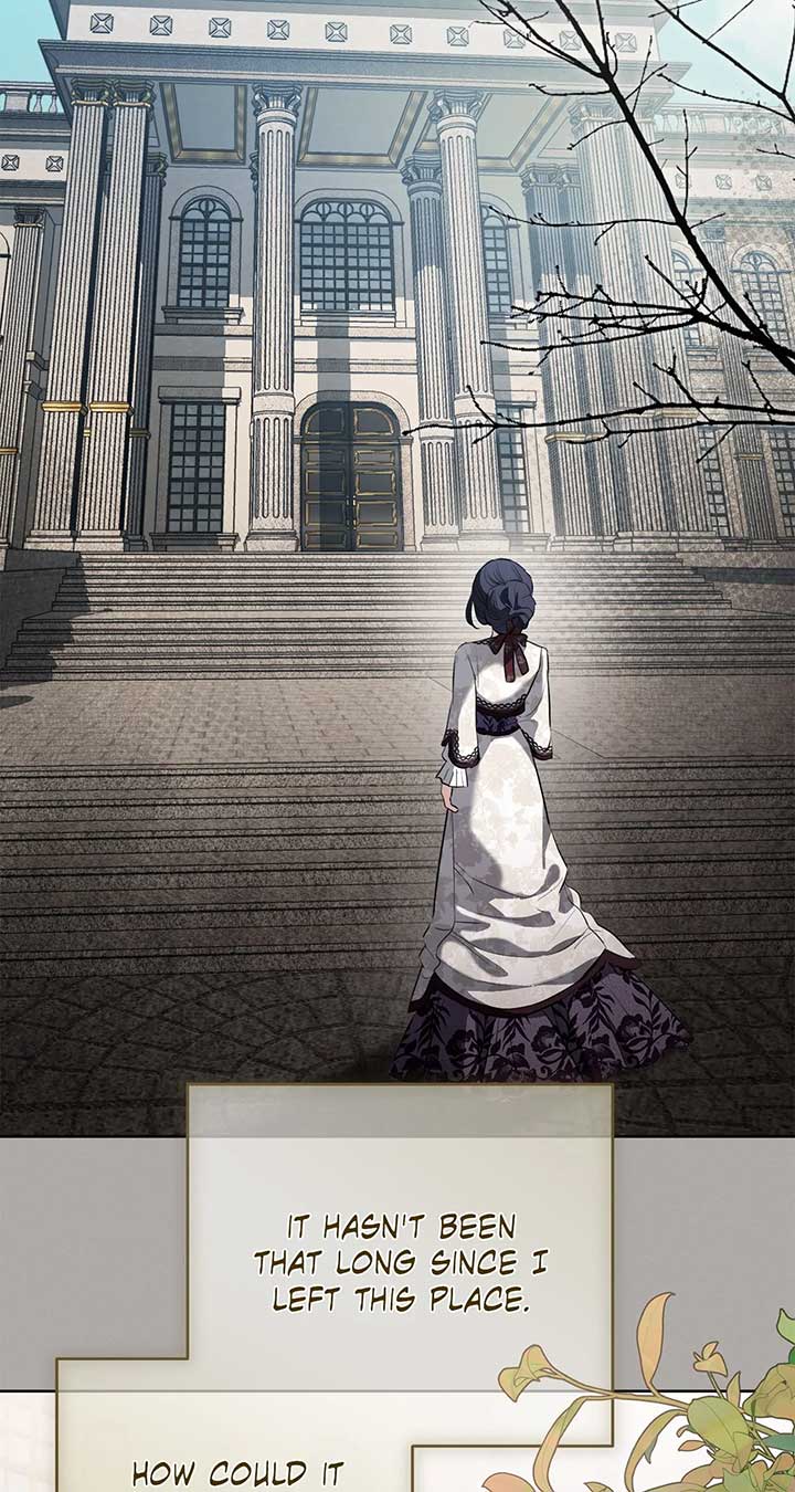 To My Husband’s Mistress Chapter 69 - Page 64