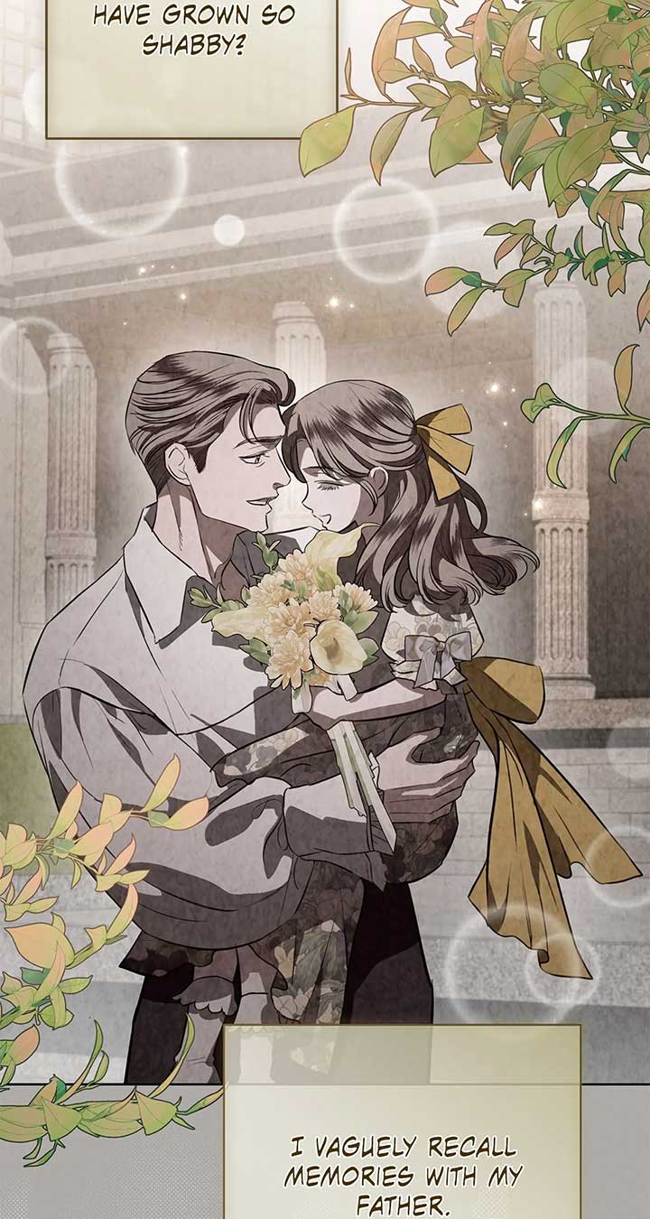 To My Husband’s Mistress Chapter 69 - Page 65