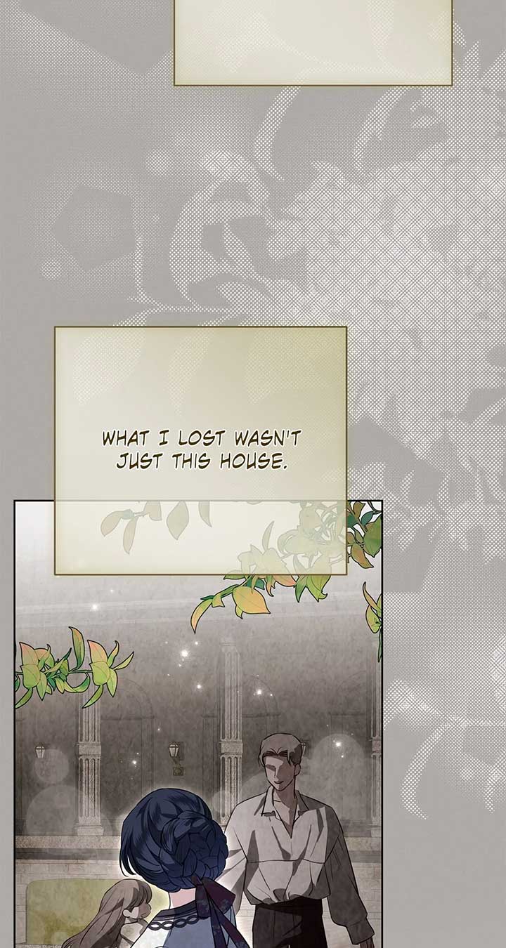 To My Husband’s Mistress Chapter 69 - Page 66