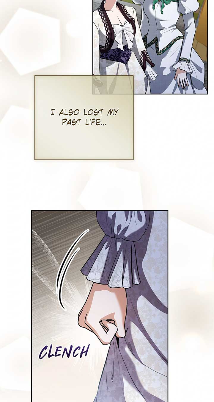 To My Husband’s Mistress Chapter 69 - Page 68